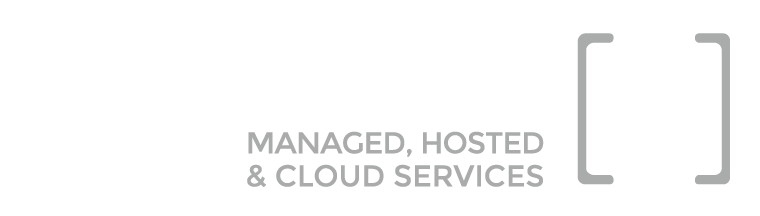 NexusOne Identity